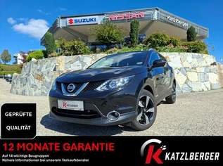 Qashqai 1,6 dCi 360° ALL-MODE 4x4i, 12490 €, Auto & Fahrrad-Autos in 4911 Tumeltsham Qashqai 1,6 dCi 360° ALL-MODE 4x4i, 12490 €, Auto & Fahrrad-Autos in 4911 Tumeltsham