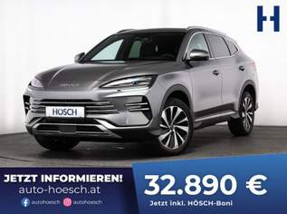 Seal U DM-i BOOST HEAD-UP PANO LEDER TOP-AKTION +++, 34890 €, Auto & Fahrrad-Autos in 2512 Katastralgemeinde Tribuswinkel Seal U DM-i BOOST HEAD-UP PANO LEDER TOP-AKTION +++, 34890 €, Auto & Fahrrad-Autos in 2512 Katastralgemeinde Tribuswinkel