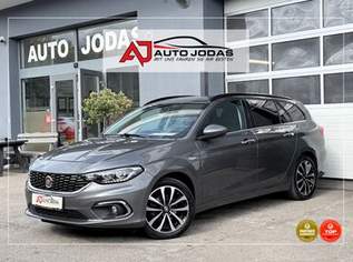 Tipo 1.4 T-Jet 120 Lounge **CarPlay/Kamera/Navi**, 8900 €, Auto & Fahrrad-Autos in 2601 Sollenau Tipo 1.4 T-Jet 120 Lounge **CarPlay/Kamera/Navi**, 8900 €, Auto & Fahrrad-Autos in 2601 Sollenau
