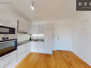 2 ZIMMER | TOLLE WOHNUNG MIT BALKON | 3. OG | BEZUG AB AUGUST MÖGLICH, 800.95 €, Immobilien-Wohnungen in 3100 Stattersdorf 2 ZIMMER | TOLLE WOHNUNG MIT BALKON | 3. OG | BEZUG AB AUGUST MÖGLICH, 800.95 €, Immobilien-Wohnungen in 3100 Stattersdorf