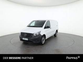 Vito 110 CDI Kasten Lang, 35988 €, Auto & Fahrrad-Autos in 2351 Gemeinde Wiener Neudorf Vito 110 CDI Kasten Lang, 35988 €, Auto & Fahrrad-Autos in 2351 Gemeinde Wiener Neudorf