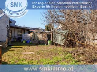 Schöner Wohnen in Grünruhelage!, 590000 €, Immobilien-Grund und Boden in 1220 Donaustadt