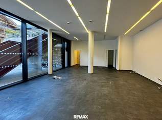Vielseitig nutzbare Geschäfts-/Gewerbefläche mit großer Auslagenfläche im Herzen von Kaltenbach!, 2300 €, Immobilien-Gewerbeobjekte in 6272 Gemeinde Kaltenbach Vielseitig nutzbare Geschäfts-/Gewerbefläche mit großer Auslagenfläche im Herzen von Kaltenbach!, 2300 €, Immobilien-Gewerbeobjekte in 6272 Gemeinde Kaltenbach