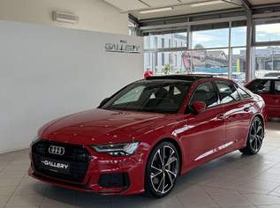 A6 50 TFSI e PHEV quattro S-tronic sport*Panorama*..., 39990 €, Auto & Fahrrad-Autos in 6971 Marktgemeinde Hard A6 50 TFSI e PHEV quattro S-tronic sport*Panorama*..., 39990 €, Auto & Fahrrad-Autos in 6971 Marktgemeinde Hard