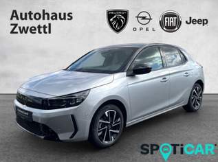 Corsa 1,2 Direct Injection Turbo Euro 6.4 Corsa GS, 17980 €, Auto & Fahrrad-Autos in Niederösterreich Corsa 1,2 Direct Injection Turbo Euro 6.4 Corsa GS, 17980 €, Auto & Fahrrad-Autos in Niederösterreich