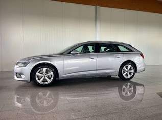 A6 45 TDI quattro sport, 43990 €, Auto & Fahrrad-Autos in 8443 Gleinstätten A6 45 TDI quattro sport, 43990 €, Auto & Fahrrad-Autos in 8443 Gleinstätten