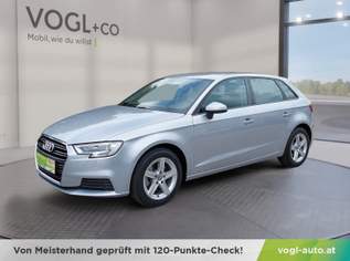 A3 SB 30 TFSI S-tronic, 15430 €, Auto & Fahrrad-Autos in 2700 A3 SB 30 TFSI S-tronic, 15430 €, Auto & Fahrrad-Autos in 2700
