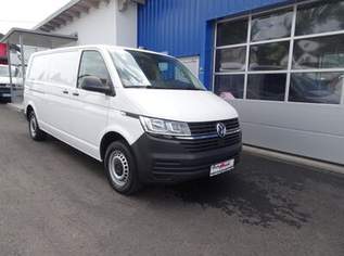 T6.1 Transporter LR 2,0 TDI, 30600 €, Auto & Fahrrad-Autos in 4941 Mehrnbach T6.1 Transporter LR 2,0 TDI, 30600 €, Auto & Fahrrad-Autos in 4941 Mehrnbach