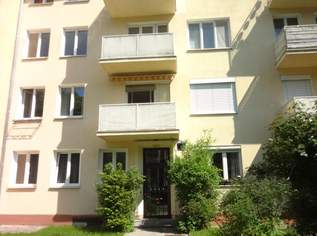 Sanierungsbedürftige Wohnung in Top Lage im19. Bezirk (Ruhelage - Sackgasse), 550000 €, Immobilien-Wohnungen in 1190 Döbling