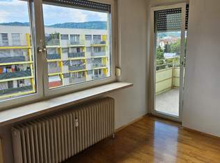 3 Zimmer Wohnung ca. 81m² 3 Zimmer Wohnung ca. 81m²
