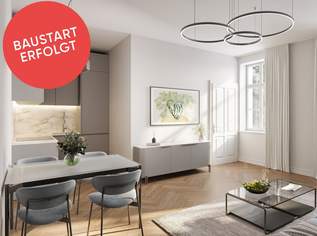 GRAND GARDEN | NATUR GENIESSEN. STADT ERLEBEN., 462500 €, Immobilien-Wohnungen in 1160 Ottakring GRAND GARDEN | NATUR GENIESSEN. STADT ERLEBEN., 462500 €, Immobilien-Wohnungen in 1160 Ottakring