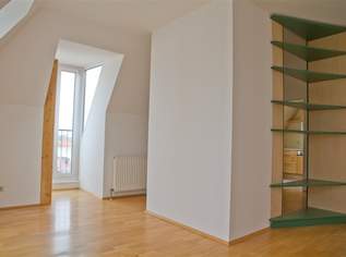 Ruhige, moderne Single-Wohnung, 750 €, Immobilien-Wohnungen in 2500 Gemeinde Baden