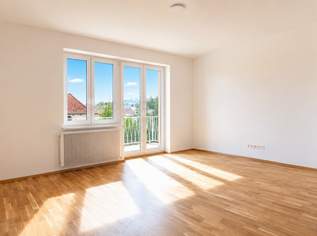 Exklusive Wohnung mit Südbalkon in begehrter Grünruhelage des 17. Bezirks, 499000 €, Immobilien-Wohnungen in 1170 Hernals Exklusive Wohnung mit Südbalkon in begehrter Grünruhelage des 17. Bezirks, 499000 €, Immobilien-Wohnungen in 1170 Hernals