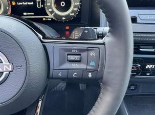 Qashqai N-DESIGN 1,3 DIG AT 20 Zoll Panorama ..., 36710 €, Auto & Fahrrad-Autos in 6844 Gemeinde Altach Qashqai N-DESIGN 1,3 DIG AT 20 Zoll Panorama ..., 36710 €, Auto & Fahrrad-Autos in 6844 Gemeinde Altach