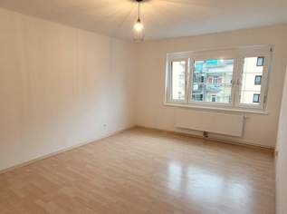 Sanierte Mietwohnung (54m²) mit Balkon in Graz, Lend!, 700 €, Immobilien-Wohnungen in 8020 