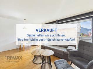 Zwei Zimmer, viele Möglichkeiten – durchdacht und urban mit sonnigem Balkon, 0 €, Immobilien-Wohnungen in 6857 Kehlegg Zwei Zimmer, viele Möglichkeiten – durchdacht und urban mit sonnigem Balkon, 0 €, Immobilien-Wohnungen in 6857 Kehlegg
