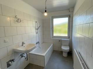 Leistbares Wohnen in Traisen! Schön aufgeteilte 2-Zimmerwohnung in Ruhelage mitten in der beliebten WAG-Siedlung!, 456.16 €, Immobilien-Wohnungen in 3160 Gemeinde Traisen