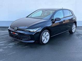 Golf Rabbit TSI, 28790 €, Auto & Fahrrad-Autos in Steiermark Golf Rabbit TSI, 28790 €, Auto & Fahrrad-Autos in Steiermark