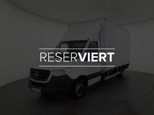 Sprinter 517 CDI PRO Koffer Ladebordwand 4325, 83988 €, Auto & Fahrrad-Autos in 2351 Gemeinde Wiener Neudorf Sprinter 517 CDI PRO Koffer Ladebordwand 4325, 83988 €, Auto & Fahrrad-Autos in 2351 Gemeinde Wiener Neudorf