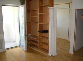 15291 ANLEGERWOHNUNG!, 125000 €, Immobilien-Wohnungen in 3100 Stattersdorf