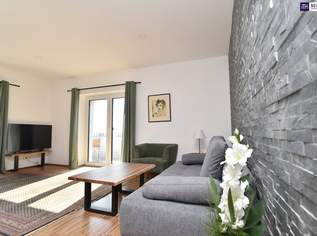 Modernes Wohngefühl mit 30-m²-Terrasse und traumhaftem Weinbergblick – komplett möbliert & sofort bezugsbereit! - 3D-Rundgang vorhanden!, 190000 €, Immobilien-Wohnungen in 8151 Rohrbach Modernes Wohngefühl mit 30-m²-Terrasse und traumhaftem Weinbergblick – komplett möbliert & sofort bezugsbereit! - 3D-Rundgang vorhanden!, 190000 €, Immobilien-Wohnungen in 8151 Rohrbach