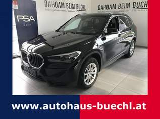 X1 sDrive16d Aut. Advantage, 26990 €, Auto & Fahrrad-Autos in 4911 Tumeltsham X1 sDrive16d Aut. Advantage, 26990 €, Auto & Fahrrad-Autos in 4911 Tumeltsham