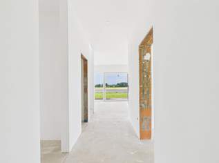 Bieterverfahren - Moderne Doppelhaushälfte zum Top Preis !!! Besichtigungen am Samstag 14.06. Nachmittags möglich, 380000 €, Immobilien-Häuser in 4320 Perg Bieterverfahren - Moderne Doppelhaushälfte zum Top Preis !!! Besichtigungen am Samstag 14.06. Nachmittags möglich, 380000 €, Immobilien-Häuser in 4320 Perg
