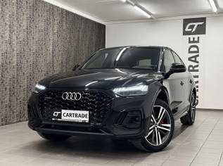 Q5 Sportback 55 TFSI e quattro 2xS-line S-tronic /..., 47990 €, Auto & Fahrrad-Autos in Kärnten Q5 Sportback 55 TFSI e quattro 2xS-line S-tronic /..., 47990 €, Auto & Fahrrad-Autos in Kärnten