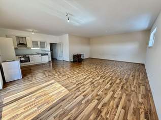Großzügige 4-Zimmer-Wohnung mit Terrasse in Hartberg !, 1126 €, Immobilien-Wohnungen in 8230 Hartberg
