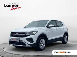 T-Cross 4Me TSI, 22490 €, Auto & Fahrrad-Autos in 8940 Liezen T-Cross 4Me TSI, 22490 €, Auto & Fahrrad-Autos in 8940 Liezen
