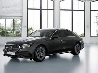 E 220 d Limousine, 53900 €, Auto & Fahrrad-Autos in 4623 Gunskirchen