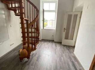 Charmante Wohnung mit Weitblick ins Grüne (Provisionsfrei), 480 €, Immobilien-Wohnungen in 8020  Charmante Wohnung mit Weitblick ins Grüne (Provisionsfrei), 480 €, Immobilien-Wohnungen in 8020