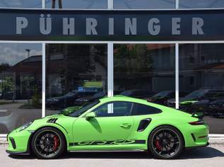 911/991.2 GT3 RS PDK *Ohne OPF*1.Hand*Lift*LED ..., 299900 €, Auto & Fahrrad-Autos in 4722 Peuerbach 911/991.2 GT3 RS PDK *Ohne OPF*1.Hand*Lift*LED ..., 299900 €, Auto & Fahrrad-Autos in 4722 Peuerbach