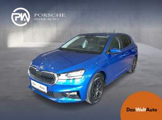 Fabia Ambition, 15890 €, Auto & Fahrrad-Autos in 4060 Leonding Fabia Ambition, 15890 €, Auto & Fahrrad-Autos in 4060 Leonding