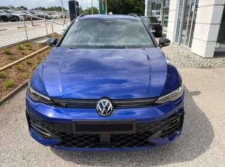 Golf R-Line mHeV DSG, 42980 €, Auto & Fahrrad-Autos in 2380 Gemeinde Perchtoldsdorf Golf R-Line mHeV DSG, 42980 €, Auto & Fahrrad-Autos in 2380 Gemeinde Perchtoldsdorf