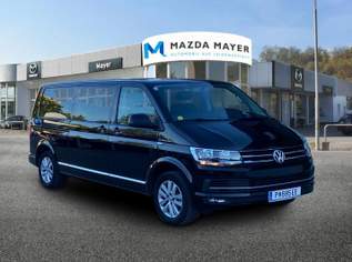 Caravelle LR Highline 2,0 BMT TDI DSG, 44750 €, Auto & Fahrrad-Autos in Niederösterreich