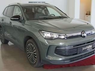 Tiguan 2.0 TDI DSG Goal/AHK/Head-Up/IQ Light/360°KAM, 36900 €, Auto & Fahrrad-Autos in Steiermark Tiguan 2.0 TDI DSG Goal/AHK/Head-Up/IQ Light/360°KAM, 36900 €, Auto & Fahrrad-Autos in Steiermark