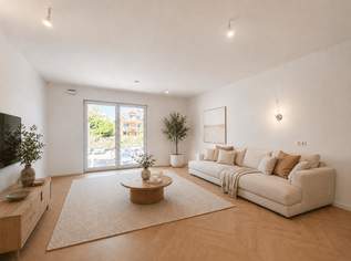 ERSTBEZUG: 2-Zimmer-Neubauwohnung in Bestlage – Vogelweiderstraße | Salzburg | Volle WBF möglich!, 445000 €, Immobilien-Wohnungen in 5020 Salzburg ERSTBEZUG: 2-Zimmer-Neubauwohnung in Bestlage – Vogelweiderstraße | Salzburg | Volle WBF möglich!, 445000 €, Immobilien-Wohnungen in 5020 Salzburg