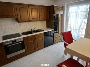 Möblierte 2-Zimmer-Mietwohnung in Bad Schallerbach, 900 €, Immobilien-Wohnungen in 4701 Bad Schallerbach