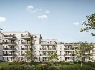 Schwechat zentral gedacht, 390500 €, Immobilien-Wohnungen in 2320 Schwechat Schwechat zentral gedacht, 390500 €, Immobilien-Wohnungen in 2320 Schwechat