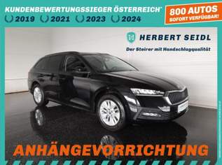 Octavia Combi 2,0 TDI Ambition DSG, 18480 €, Auto & Fahrrad-Autos in 8200 Gleisdorf Octavia Combi 2,0 TDI Ambition DSG, 18480 €, Auto & Fahrrad-Autos in 8200 Gleisdorf