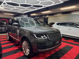 Range Rover VOGUE/FACELIFT/PANO/LED, 36990 €, Auto & Fahrrad-Autos in 6020 Innsbruck Range Rover VOGUE/FACELIFT/PANO/LED, 36990 €, Auto & Fahrrad-Autos in 6020 Innsbruck