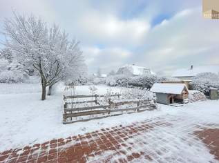 1327m² Baugrundstück in Kottingbrunn, 530000 €, Immobilien-Grund und Boden in 2542 Kottingbrunn