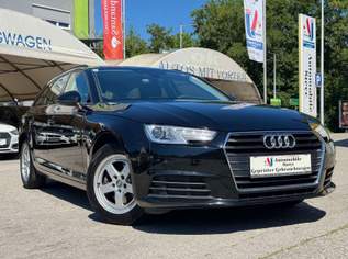 A4 Avant 2,0 TDI+Navi+Xenon+Parksensor vorne & hinten, 13499 €, Auto & Fahrrad-Autos in 4400 A4 Avant 2,0 TDI+Navi+Xenon+Parksensor vorne & hinten, 13499 €, Auto & Fahrrad-Autos in 4400