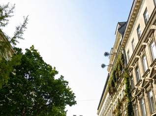 Entwicklungsprojekt mit 35 geplanten Wohneinheiten und 20 Stellplätzen | 1200 Wien, 3900000 €, Immobilien-Gewerbeobjekte in 1200 Brigittenau Entwicklungsprojekt mit 35 geplanten Wohneinheiten und 20 Stellplätzen | 1200 Wien, 3900000 €, Immobilien-Gewerbeobjekte in 1200 Brigittenau
