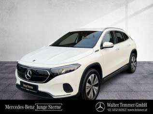 EQA 250 Progressive, 27850 €, Auto & Fahrrad-Autos in 8434 Tillmitsch