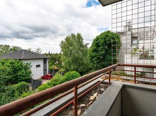 Toll aufgeteilte Wohnung in Obersdorf / Wolkersdorf! Sehr viel Potential!, 239000 €, Immobilien-Wohnungen in 2120 Obersdorf