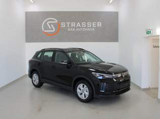 Tiguan 4Me eTSI DSG, 36470 €, Auto & Fahrrad-Autos in Tirol
