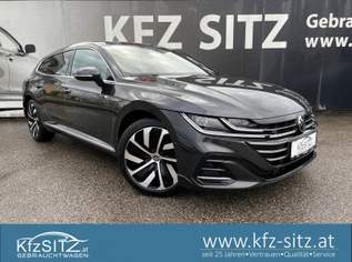 Arteon SB R-Line 2,0 TDI DSG | NP €64.850, 28970 €, Auto & Fahrrad-Autos in 4053 Ansfelden Arteon SB R-Line 2,0 TDI DSG | NP €64.850, 28970 €, Auto & Fahrrad-Autos in 4053 Ansfelden