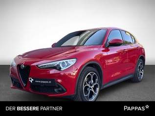 Stelvio 2.2 JTDM Sprint Q4 (EURO 6d), 29950 €, Auto & Fahrrad-Autos in 8051 Gösting Stelvio 2.2 JTDM Sprint Q4 (EURO 6d), 29950 €, Auto & Fahrrad-Autos in 8051 Gösting